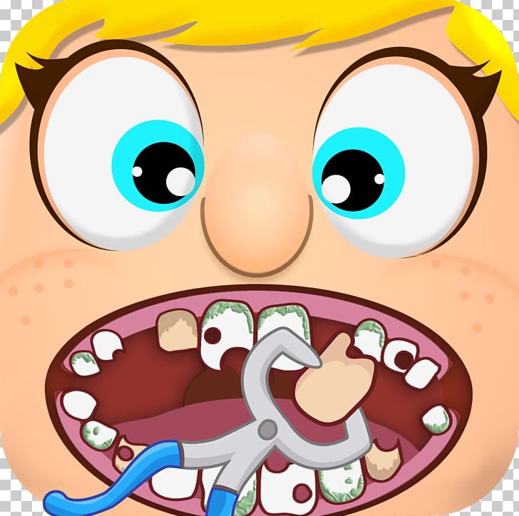 Dentist Office Princess PNG, Clipart, Cartoon, Cheek, Child, Deciduous Teeth, Dental Public Health Free PNG Download