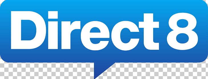 Direct 8 Live Television Television Show Television Channel PNG, Clipart,  Free PNG Download