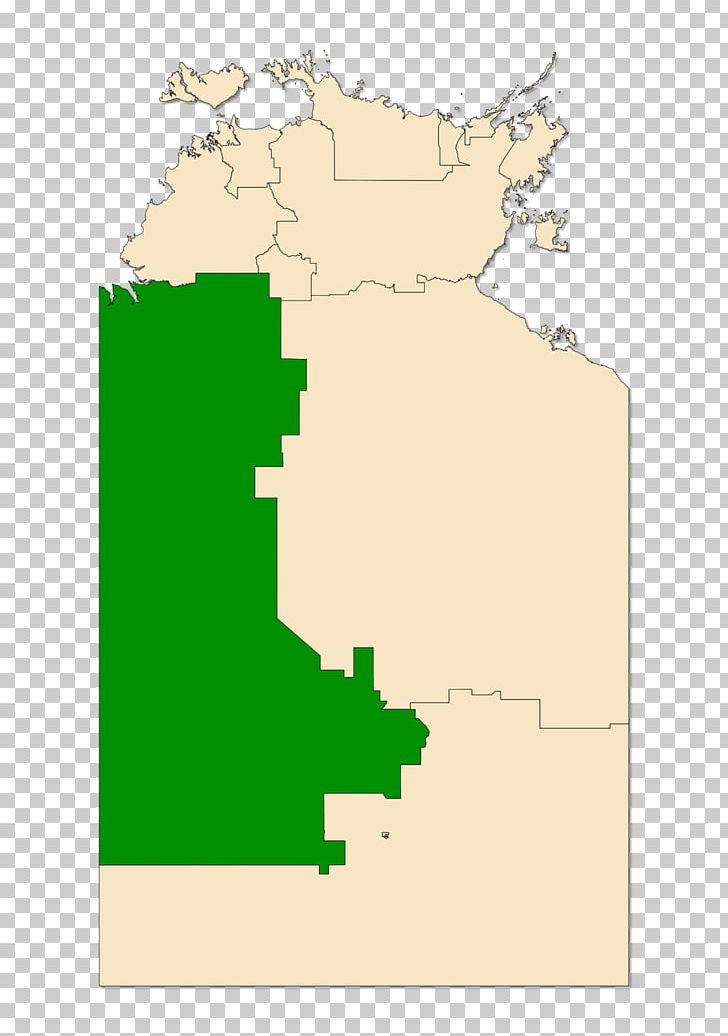 Electoral Division Of Stuart Electoral Division Of Braitling Alice Springs Electoral District Electoral Divisions Of The Northern Territory PNG, Clipart, Alice Springs, Area, Australia, Division, Ecoregion Free PNG Download