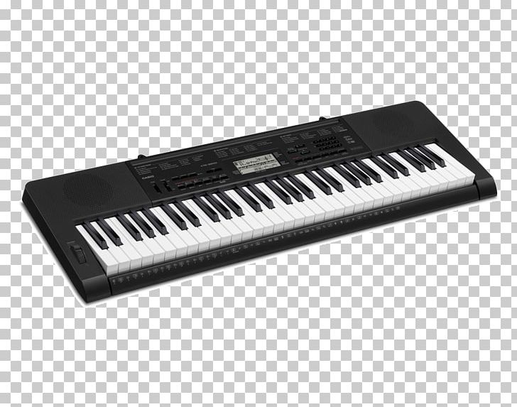 Electronic Keyboard Electronic Musical Instruments Casio PNG, Clipart, Casio, Digital Piano, Electric Piano, Electronic Device, Electronic Instrument Free PNG Download