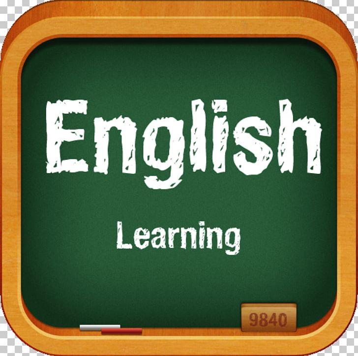 English Grammar In Use Advanced Grammar In Use: A Self-study Reference And Practice Book For Advanced Learners Of English ; With Answers Essential Grammar In Use Supplementary Exercises With Key PNG, Clipart, Adjective, Advanced, American, American English, Answers Free PNG Download