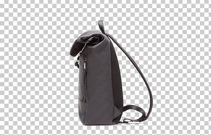 Fendi Handbag Fashion Chanel PNG, Clipart, Bag, Briefcase, Chanel, Computer, Fashion Free PNG Download