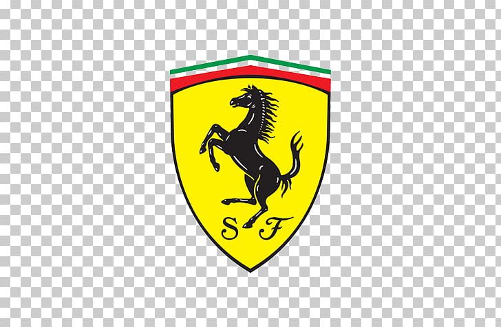 Ferrari S.p.A. Scuderia Ferrari Car Ferrari 125 S PNG, Clipart, 2018 Ferrari 488 Gtb, Brand, Car, Cars, Crest Free PNG Download