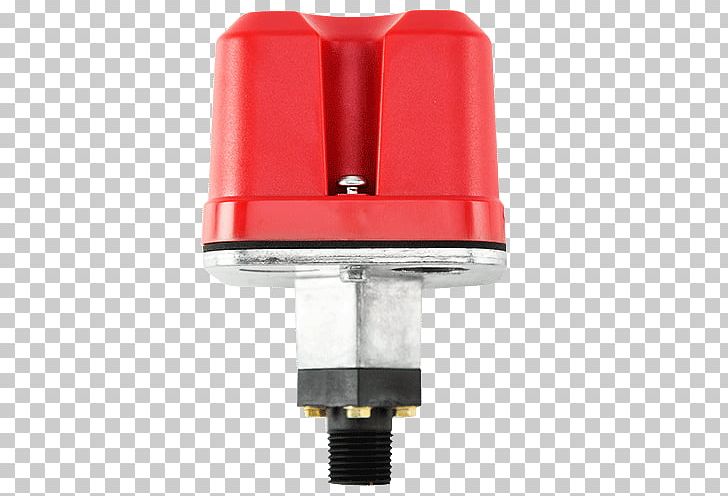 Fire Sprinkler System Pressure Switch Electrical Switches Sensor PNG, Clipart, Electrical Switches, Fire Alarm System, Fire Protection, Fire Sprinkler, Fire Sprinkler System Free PNG Download