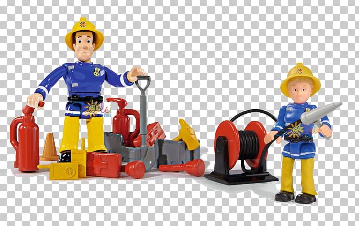 Firefighter Fire Engine Toy Fire Station Vehicle PNG, Clipart, Action Toy Figures, Car, Child, Conflagration, Deluxe Free PNG Download