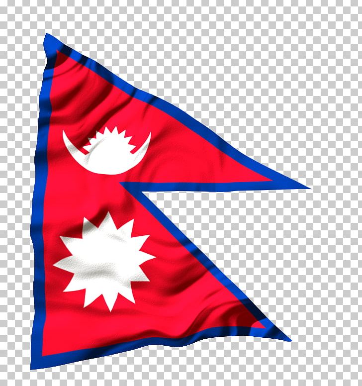 Flag Of Nepal National Flag Flag Of The Maldives PNG, Clipart, Flag, Flag Of China, Flag Of Kazakhstan, Flag Of Kyrgyzstan, Flag Of Nepal Free PNG Download