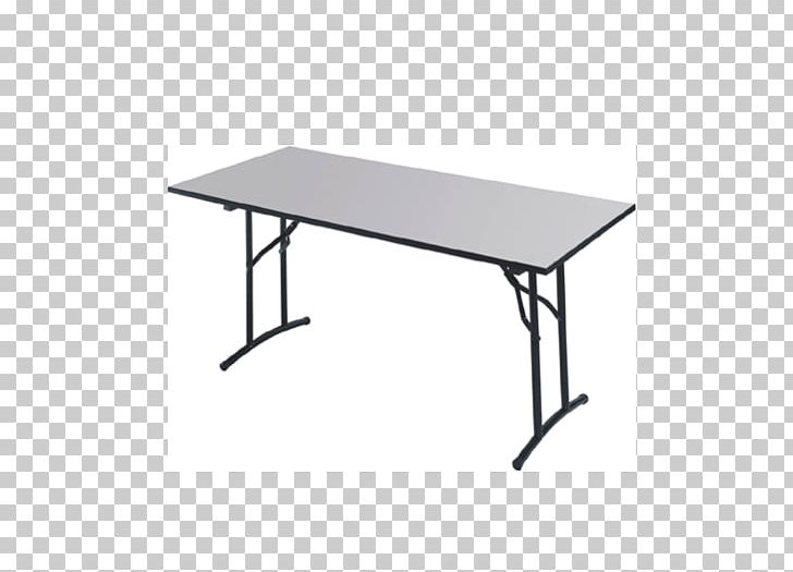 Folding Tables Writing Desk Furniture PNG, Clipart, Angle, Computer, Desk, Folding Table, Folding Tables Free PNG Download