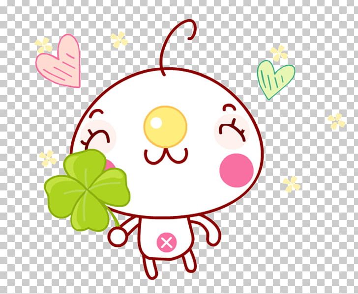 Four-leaf Clover Cartoon Cross Game PNG, Clipart, Area, Art, Balloon Cartoon, Cartoon, Cartoon Character Free PNG Download