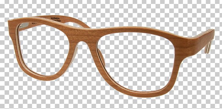 Goggles Sunglasses Calvin Klein 伊達眼鏡 PNG, Clipart, Area 51, Brown, Calvin Klein, Eyewear, Glasses Free PNG Download