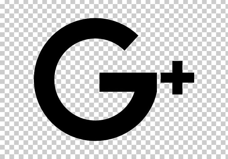 Google+ Google Search Console Computer Icons Logo PNG, Clipart, Angle, Area, Black And White, Blog, Brand Free PNG Download