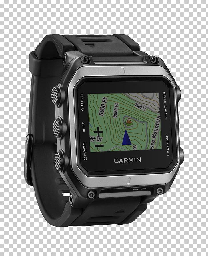 GPS Navigation Systems Garmin Epix Garmin Ltd. Smartwatch GPS Watch PNG, Clipart, Brand, Communication Device, Dive Computer, Electronic Device, Electronics Free PNG Download