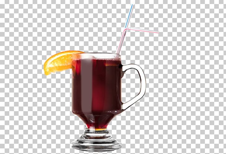 Grog Cocktail Fizzy Drinks Tinto De Verano Hot Toddy PNG, Clipart, Alcoholic Drink, Cocktail, Cocktail Garnish, Drink, Fizzy Drinks Free PNG Download