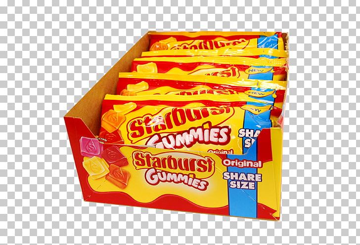 Gummi Candy Starburst Skittles Fruit Snacks PNG, Clipart, Candy, Confectionery, Convenience Food, Cracker, Flavor Free PNG Download
