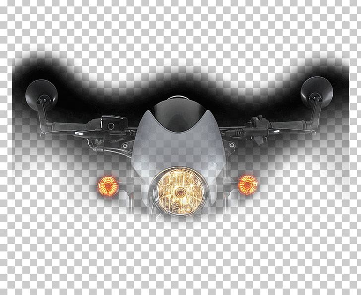 Harley-Davidson Street Custom Motorcycle Car PNG, Clipart, Automotive Design, Automotive Lighting, Blinklys, Car, Contachilometri Free PNG Download