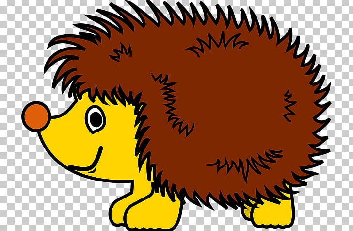 Hedgehog Cartoon PNG, Clipart, Animal, Animals, Artwork, Balloon Cartoon, Beak Free PNG Download