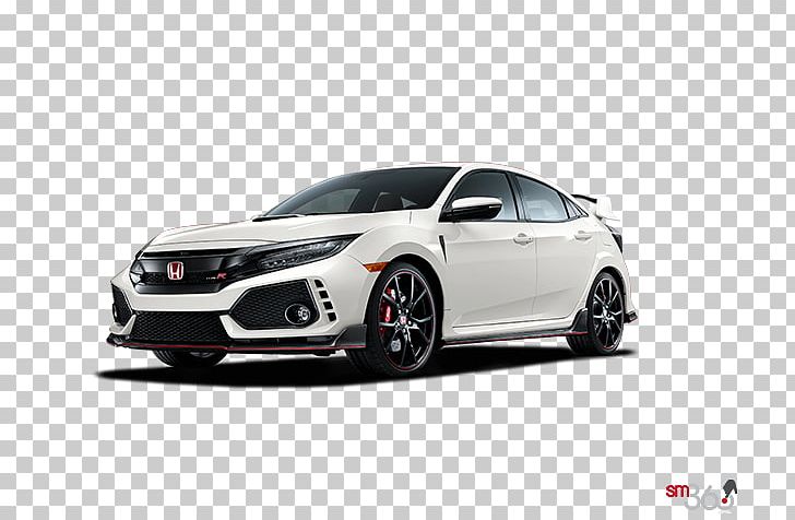 Honda Motor Company Car Honda City 2018 Honda Accord Sport PNG, Clipart, Automatic Transmission, Auto Part, Car, Compact Car, Custom Car Free PNG Download