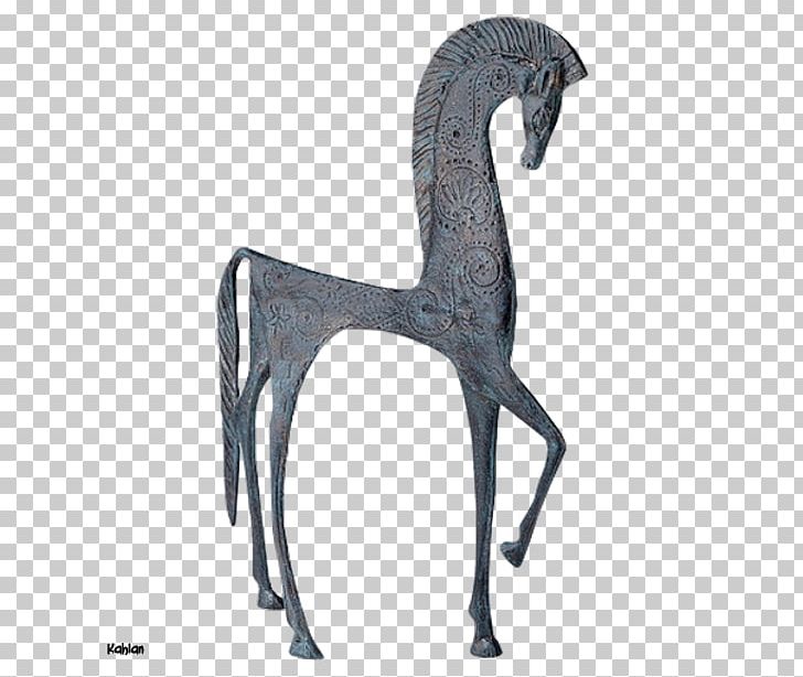 Horse Ancient Greece Classical Greece Equestrian Statue Sculpture PNG, Clipart, Ancient Greece, Ancient Greek Sculpture, Animals, Art, Bronze Sculpture Free PNG Download