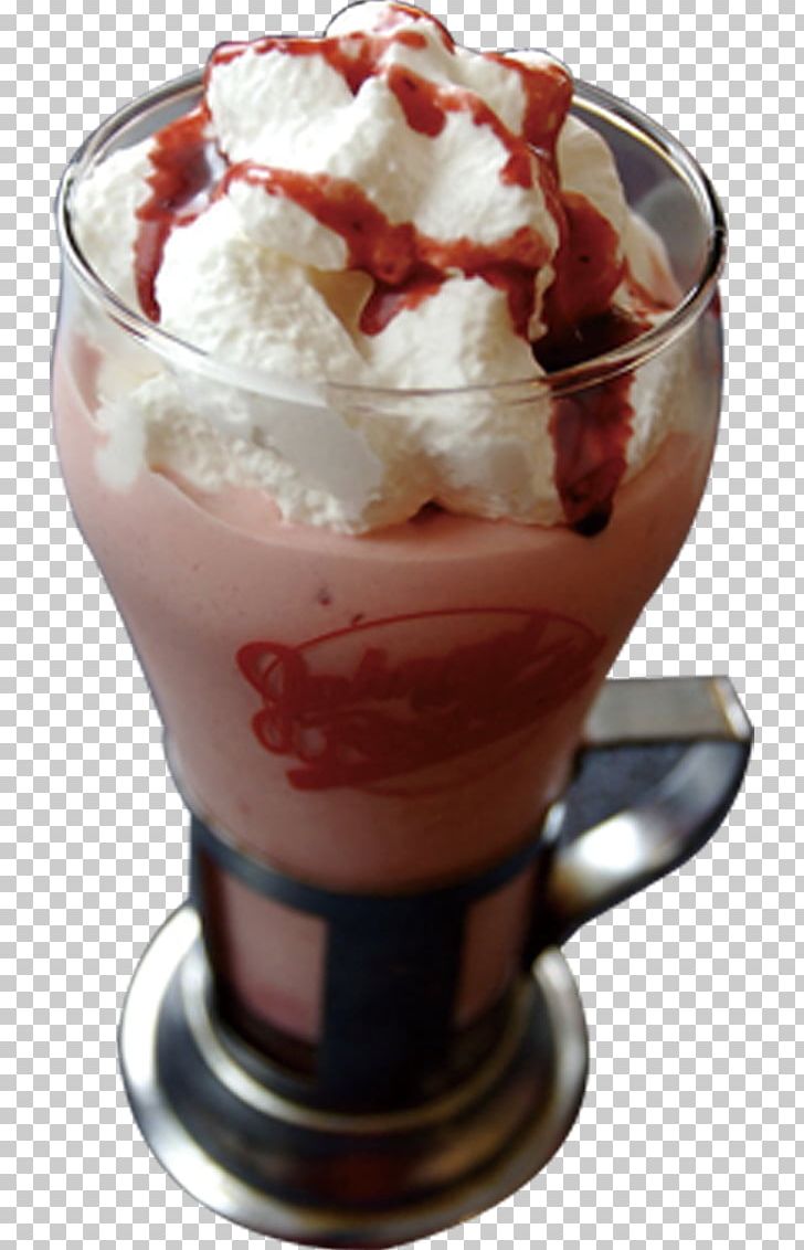 Ice Cream Milkshake Soft Drink Smoothie PNG, Clipart, Chocolate Syrup, Cream, Food, Frozen Dessert, Frozen Yogurt Free PNG Download