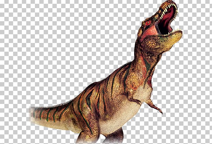 IMG Worlds Of Adventure Dinosaur Tyrannosaurus Spider PNG, Clipart, Dinosaur, Extinction, Fantasy, Github Inc, Goliath Birdeater Free PNG Download