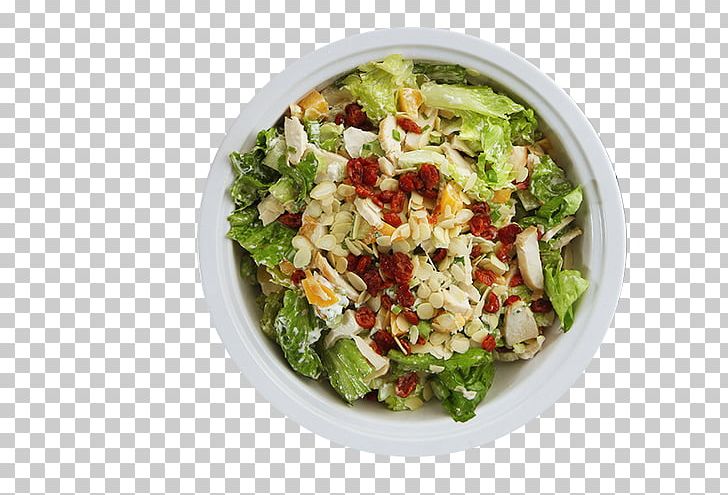Israeli Salad Fattoush Caesar Salad Vegetable PNG, Clipart, Asian Food, Cuisine, Dish, Eating, Food Free PNG Download