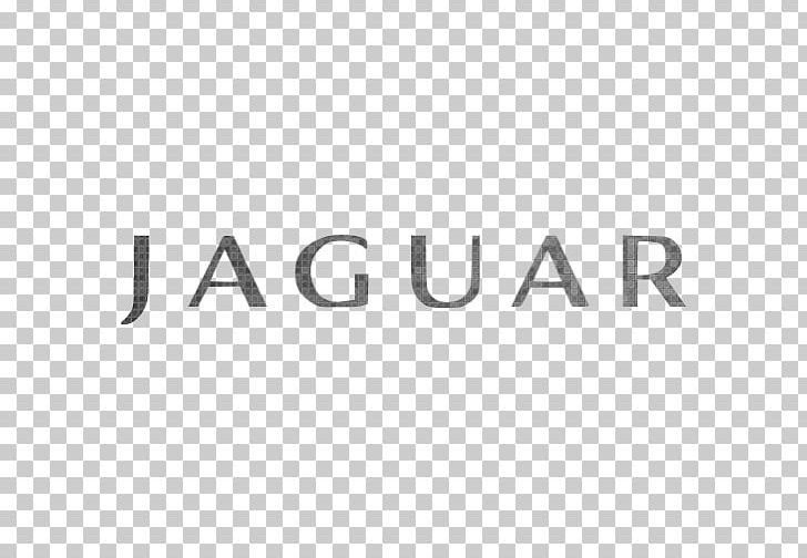 Jaguar Cars 2008 Jaguar S-TYPE Audi Jaguar I-Pace PNG, Clipart, 2008 Jaguar Stype, Angle, Area, Audi, Brand Free PNG Download