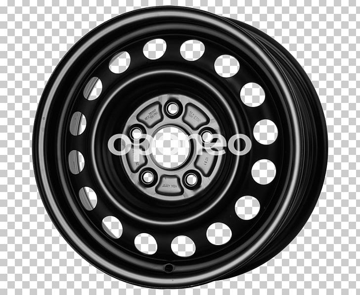 Jeep CJ Car Rock Crawling Rim PNG, Clipart, Alloy Wheel, Automotive Tire, Automotive Wheel System, Auto Part, Black And White Free PNG Download