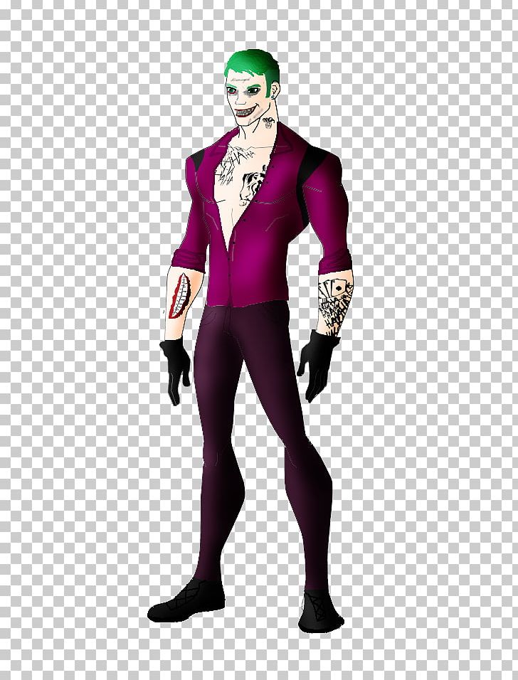 Joker Costume Design PNG, Clipart, Costume, Costume Design, Fictional Character, Gentleman, Joker Free PNG Download