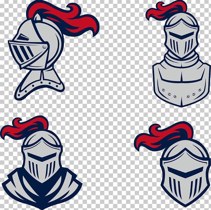 Knight Euclidean Body Armor Middle Ages PNG, Clipart, Armor, Armored Car, Armor Vector, Armour, Artwork Free PNG Download