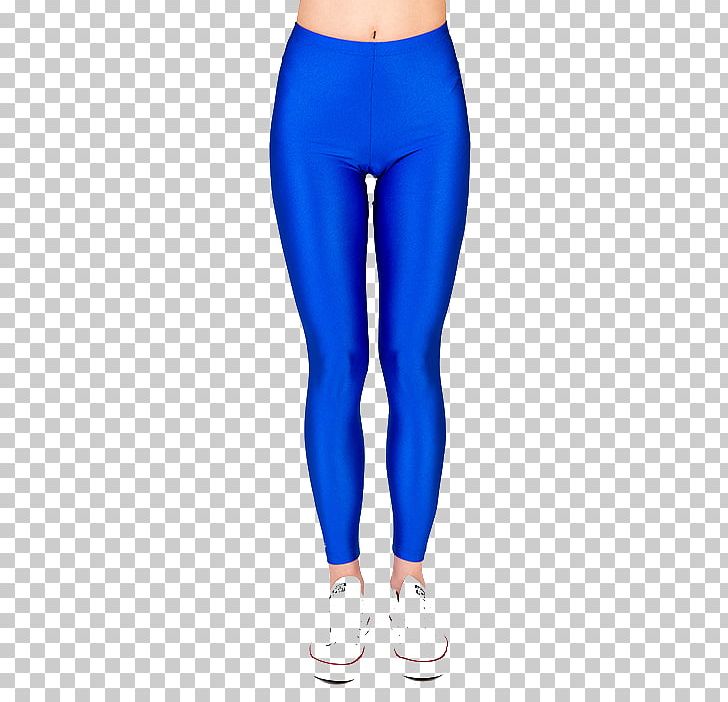 Leggings Square Blue Clothing Pants PNG, Clipart, Abdomen, Active Pants, Active Undergarment, American Apparel, Blue Free PNG Download