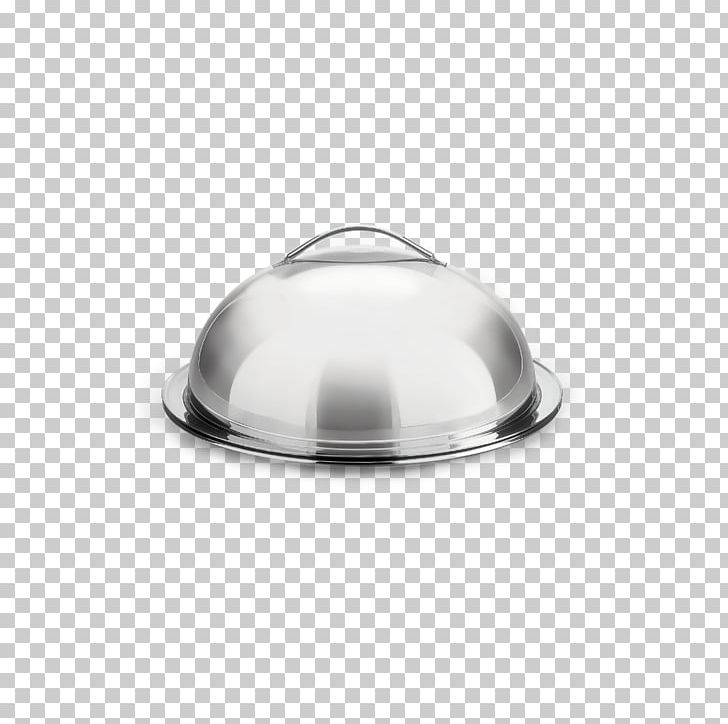 Lid Tableware Platter Cookware Tray PNG, Clipart, Bowl, Ceramic, Cloche, Cookware, Cookware And Bakeware Free PNG Download