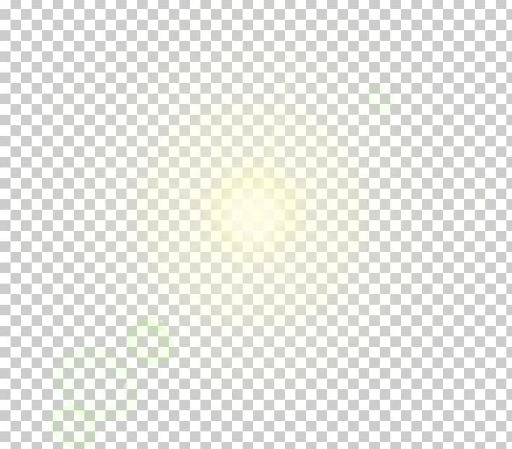 Light White Green Yellow Sky PNG, Clipart, Circle, Closeup, Closeup, Computer, Computer Wallpaper Free PNG Download