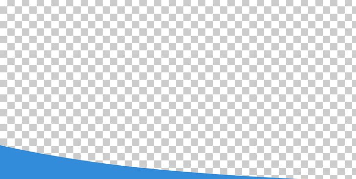 Line Angle PNG, Clipart, Angle, Art, Azure, Blue, Line Free PNG Download
