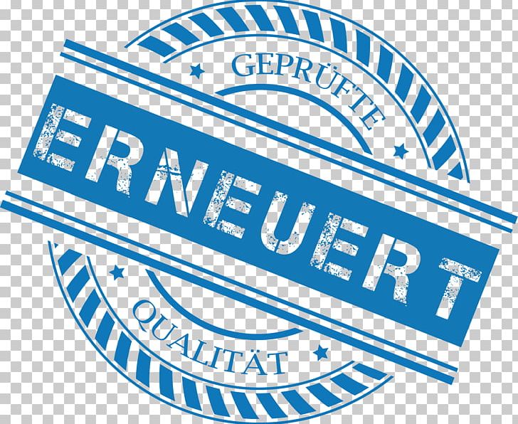 Lower Austria Antique Logo Upper Austria Anticariat PNG, Clipart, Anticariat, Antique, Area, Blue, Brand Free PNG Download