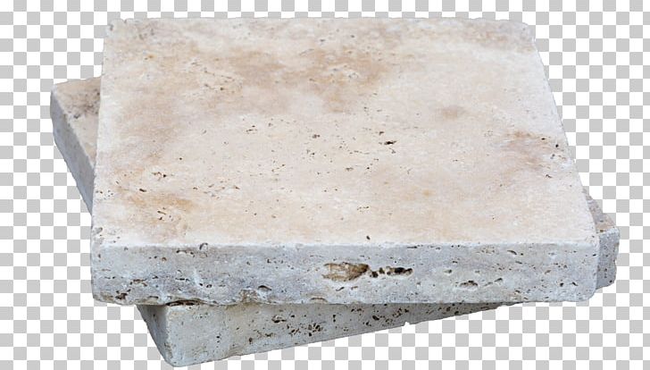 Marble Rocks Stonemasonry Material PNG, Clipart, Architectural Engineering, Home Page, Marble, Marble Rocks, Masonry Free PNG Download