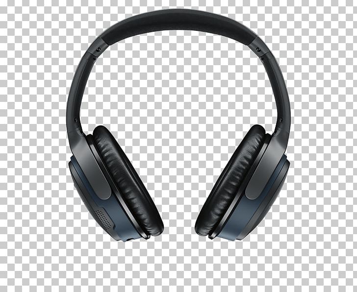 Microphone Bose Headphones Bose SoundLink Wireless PNG, Clipart, Andy Hardie And Dj Chuggs, Audio Equipment, Bluetooth, Bose Headphones, Bose Quietcomfort 35 Ii Free PNG Download