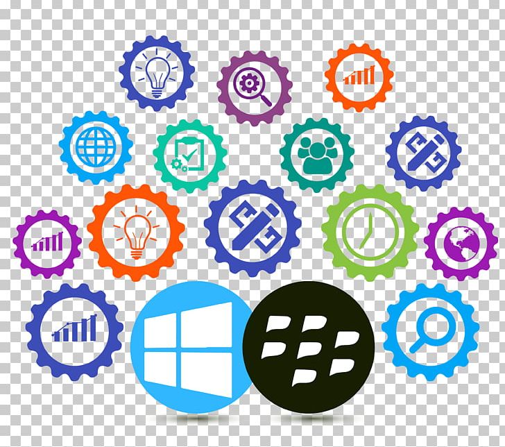 Mobile App Development Software Development Application Software Computer Software PNG, Clipart, Area, Brand, Business, Circle, Communication Free PNG Download