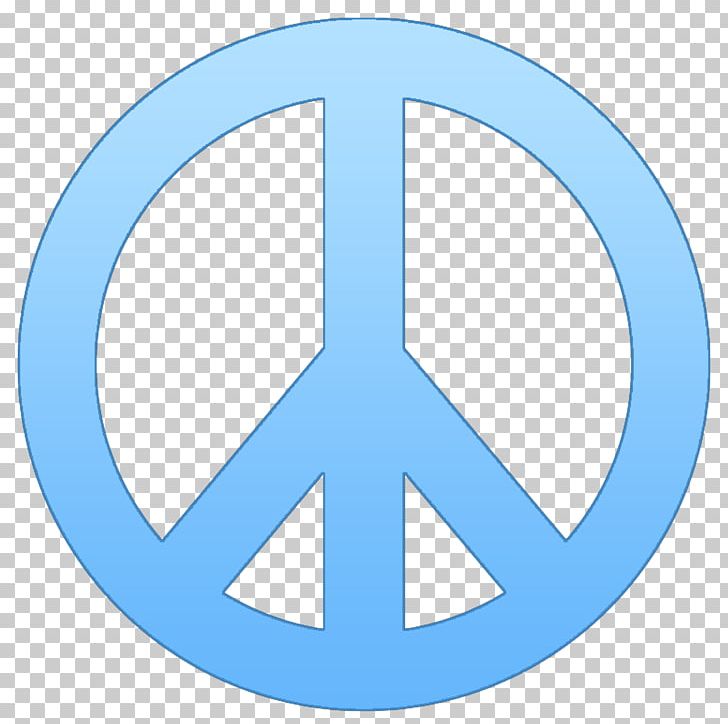 Peace Symbols PNG, Clipart, Art, Blue, Circle, Decal, Embroidered Patch Free PNG Download