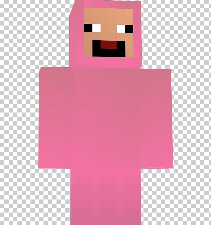 Pink M Symbol PNG, Clipart, Art, Boy, Magenta, Minecraft, Minecraft Skin Free PNG Download