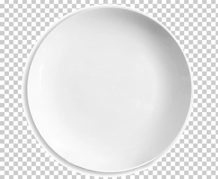 Plate Porcelain White Light Tableware PNG, Clipart, Bone China, Circle, Color, Dessert, Dishware Free PNG Download
