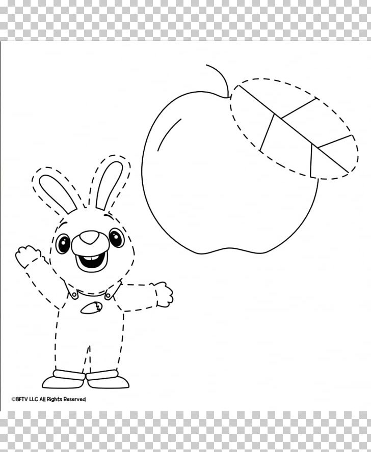 Rabbit Hare Easter Bunny Drawing Sketch PNG, Clipart, Angle, Animals, Area, Art, Artwork Free PNG Download