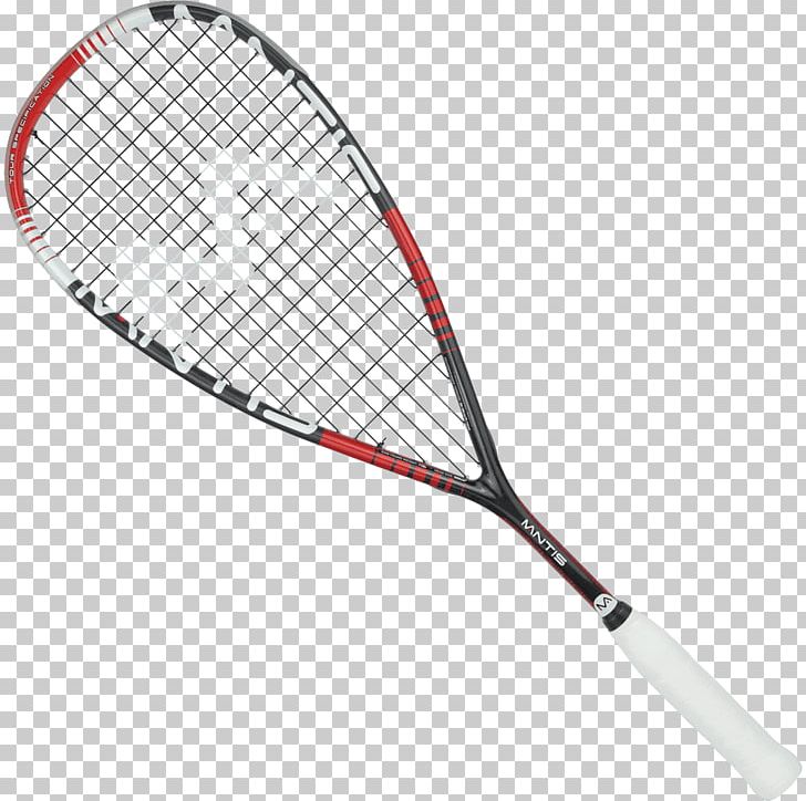 Racket Squash Rakieta Tenisowa Babolat Wilson Sporting Goods PNG, Clipart, Babolat, Badminton, Badmintonracket, Head, Line Free PNG Download