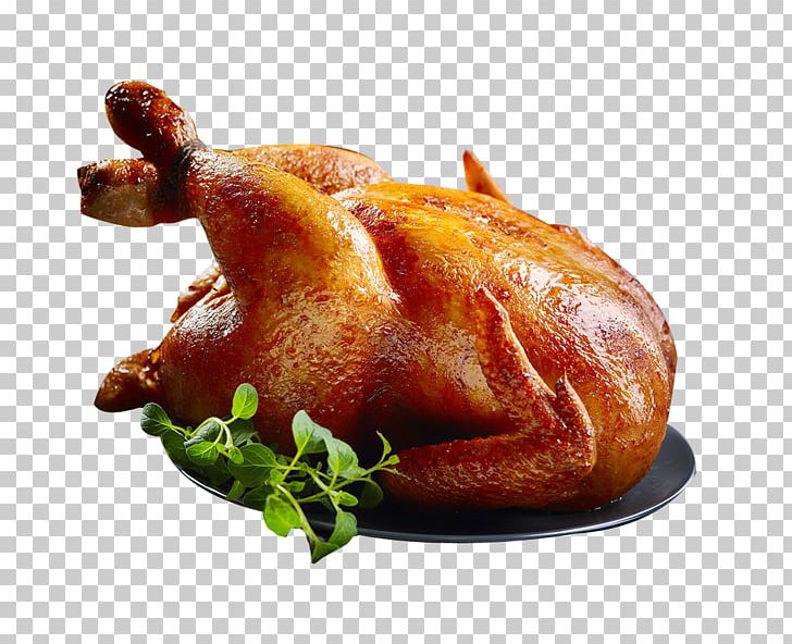 Roast Chicken Barbecue Chicken Crispy Fried Chicken PNG, Clipart, Animals, Animal Source Foods, Barbecue Chicken, Butt, Chef Cook Free PNG Download