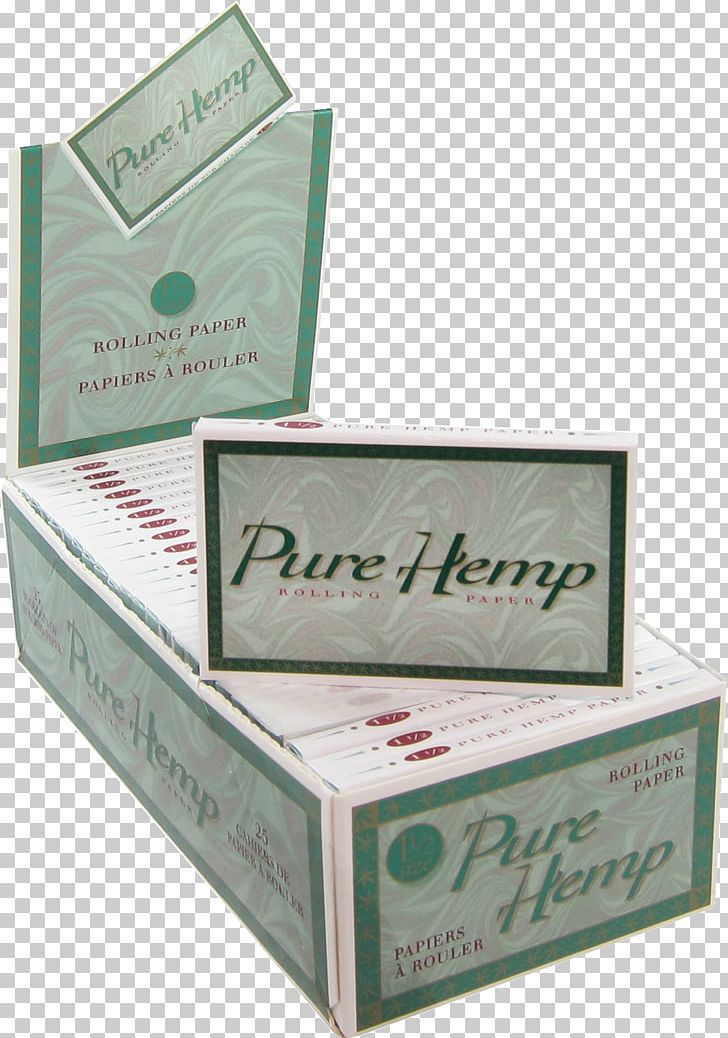 Rolling Paper Box Cigarette Rolling Machine PNG, Clipart, Box, Carton, Cigarette, Hemp, Ink Free PNG Download