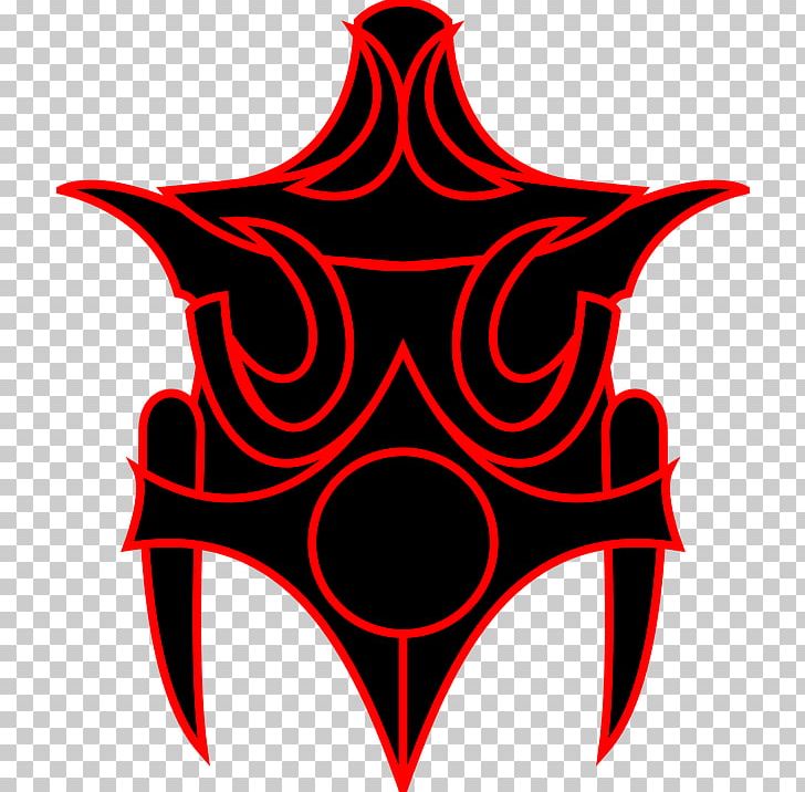 Satanism Devil Symbol PNG, Clipart, Artwork, Black And White, Circle, Clip Art, Demon Free PNG Download