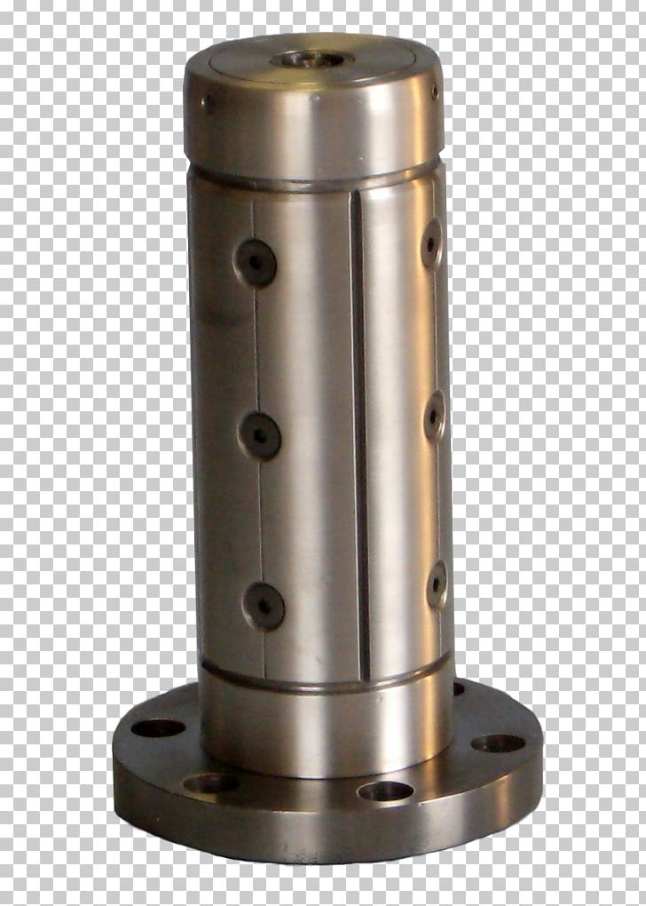 Shaft Cylinder Spindle Maxcess Manufacturing PNG, Clipart, Be Quick 1887, Brass, Cantilever, Centring, Cylinder Free PNG Download