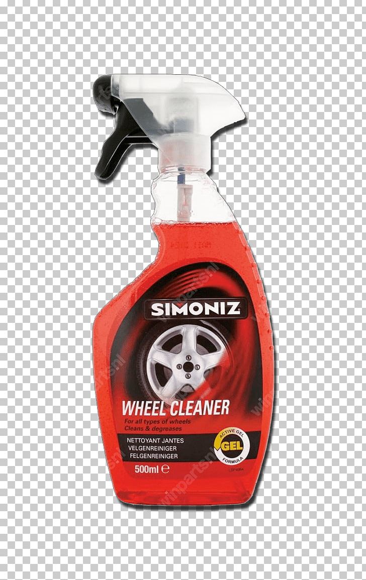 Simoniz Sonax Autochemija Cleanser .lt PNG, Clipart, Cleanser, Liquid, Sonax, Spray, Zf Sachs Free PNG Download
