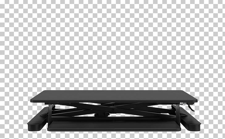 Sit-stand Desk Coffee Tables Office PNG, Clipart, Angle, Black, Coffee Table, Coffee Tables, Desk Free PNG Download
