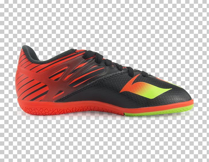 Slipper Football Boot Sports Shoes Adidas PNG, Clipart, Adidas, Athletic Shoe, Basketball Shoe, Boot, Cleat Free PNG Download