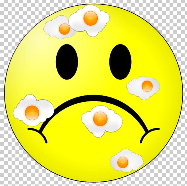 Smiley Emoticon Sadness PNG, Clipart, Circle, Crying, Drawing, Emoticon, Emotion Free PNG Download