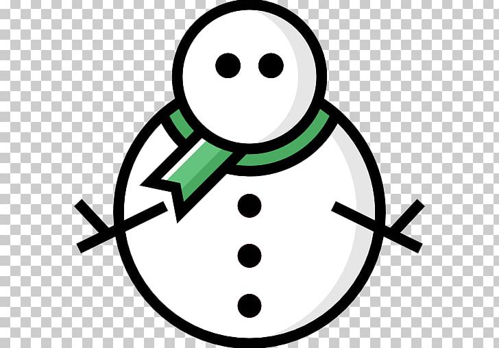 Snowman Computer Icons PNG, Clipart, Computer Icons, Download, Encapsulated Postscript, Happiness, Human Behavior Free PNG Download